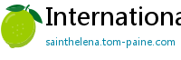 International Insights news portal